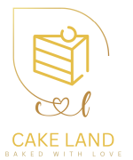 logo png