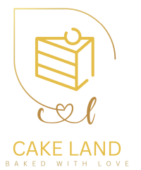 logo png