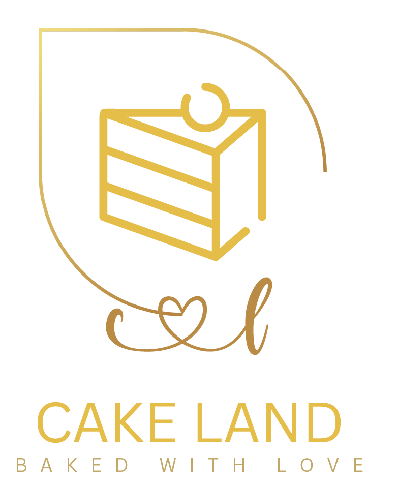 Cake Land